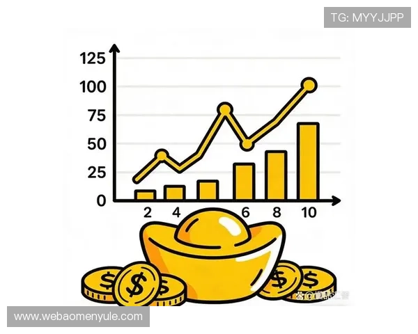 澳门黄金交易：澳门黄金现货和期货市场的最新动态与交易策略解读